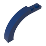 Earth Blue 140