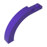 Medium Lilac 268