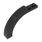 GDS-720 - Brick Arch 1 x 6 x 3 1/3 Curved Top