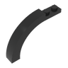 Black 26