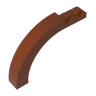 Reddish Brown 192