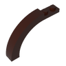 Dark Brown 308