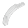 Transparent 40