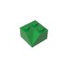 Dark Green 28