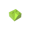 Bright Yellowish Green 119