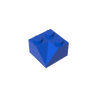 Bright Blue 23