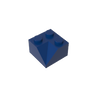 Earth Blue 140