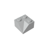 Medium Stone Grey 194