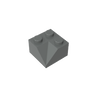 Dark Stone Grey 199