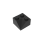 GDS-721 - Slope 45 Degrees 2 x 2 Double Concave