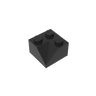 Black 26