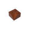 Reddish Brown 192