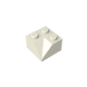 White 1