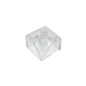 Transparent 40
