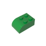 Dark Green 28