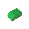 Bright Green 37