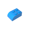 Dark Azur 321
