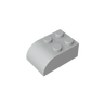 Medium Stone Grey 194