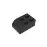 Black 26