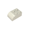 White 1