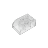 Transparent 40
