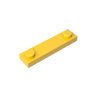 Bright Yellow 24