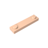 Light Nougat 283