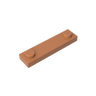 Dark Salmon