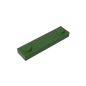 GDS-723 - Plate Special 1 x 4 with 2 Studs
