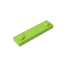 Bright Yellowish Green 119