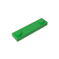 GDS-723 - Plate Special 1 x 4 with 2 Studs