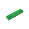 Bright Green 37