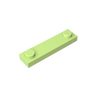 Spring Yellowish Green 326