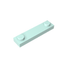 Aqua 323