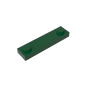 GDS-723 - Plate Special 1 x 4 with 2 Studs