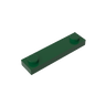 Earth Green 141