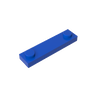 Bright Blue 23