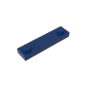 Earth Blue 140