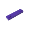 Medium Lilac 268