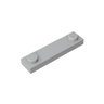 Medium Stone Grey 194