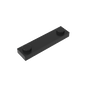 GDS-723 - Plate Special 1 x 4 with 2 Studs