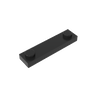 Black 26