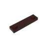 Dark Brown 308