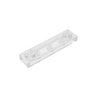 Transparent 40