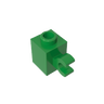 Dark Green 28