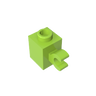 Bright Yellowish Green 119