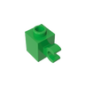 Bright Green 37
