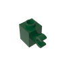 Earth Green 141