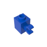 Bright Blue 23