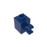 Earth Blue 140